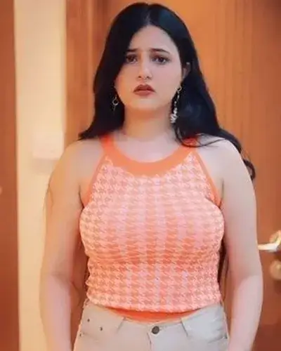 Ladpura Call Girls Service
