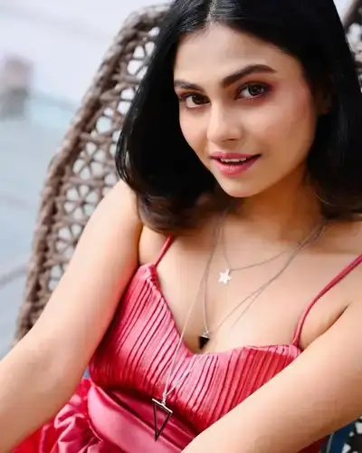 Call Girls Service in Ladpura