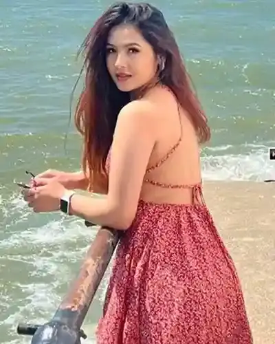 Call Girls in Ladpura