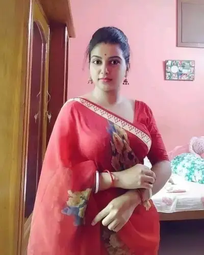 Call Girl Service in Ladpura