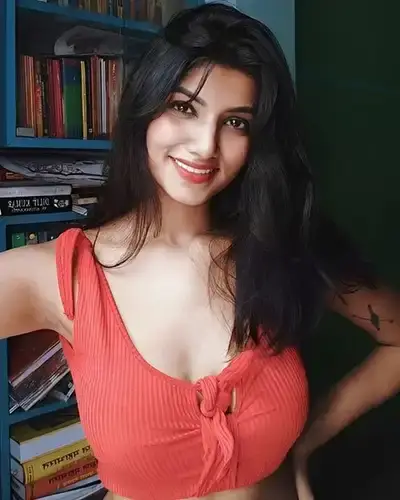 Ladpura Call Girl