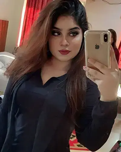 Ladpura Call Girl Service