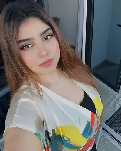 Call Girl Ladpura