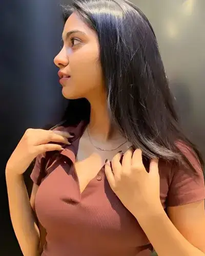 Call Girl Service Ladpura