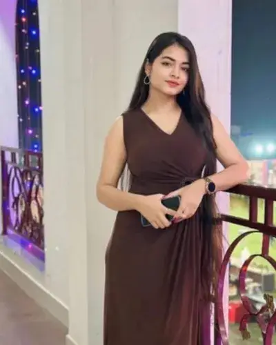 Escorts Service Ladpura