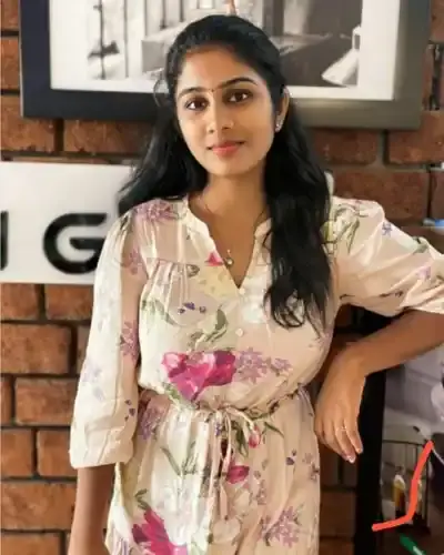 Escorts Ladpura