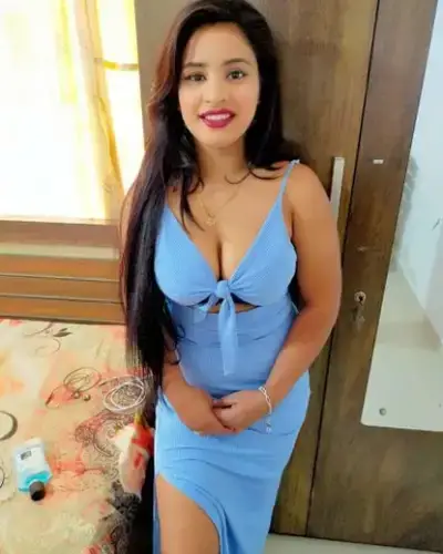 Ladpura Escorts