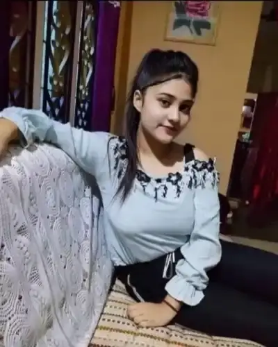 Escorts Service In Ladpura