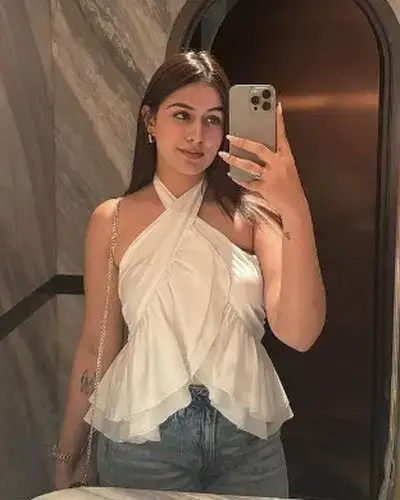 Escorts In Ladpura