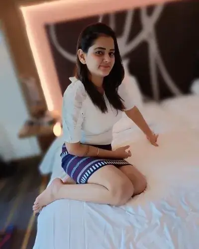 Escort Service In Ladpura
