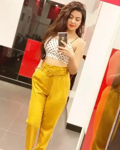 Ladpura Escort