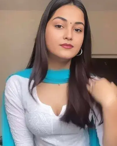 Escort In Ladpura