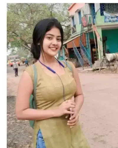 Ladpura Escort Service