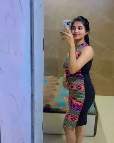 Escort Ladpura