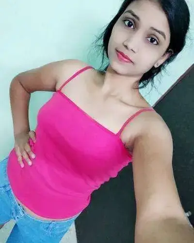 Call Girls Ladpura Cash On Delivery