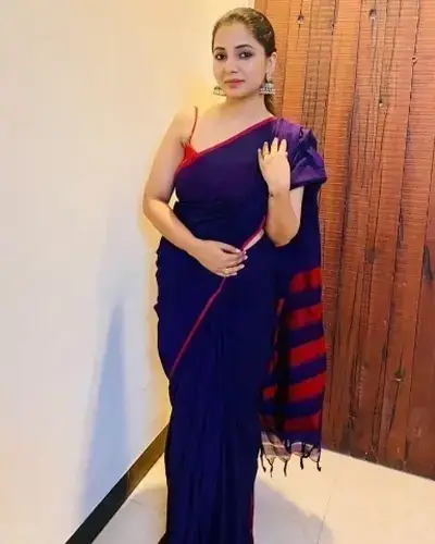 Call Girls Ladpura Cash On Delivery