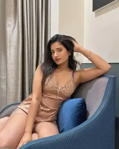 Call Girls Ladpura Cash On Delivery